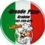 Grande Pizza